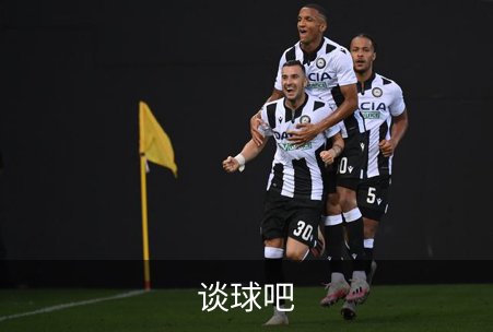 关于谈球吧